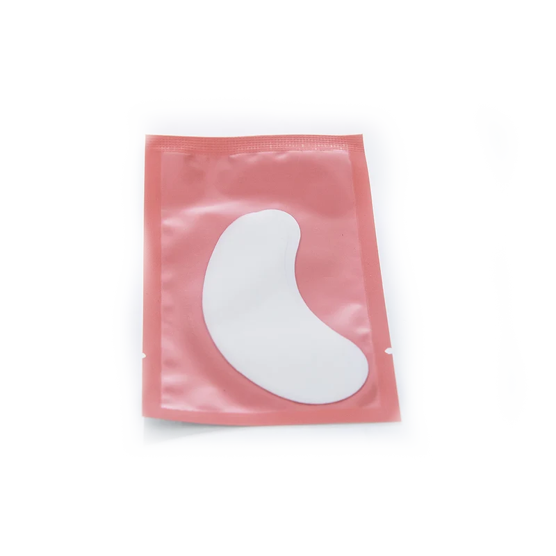 Gelpads