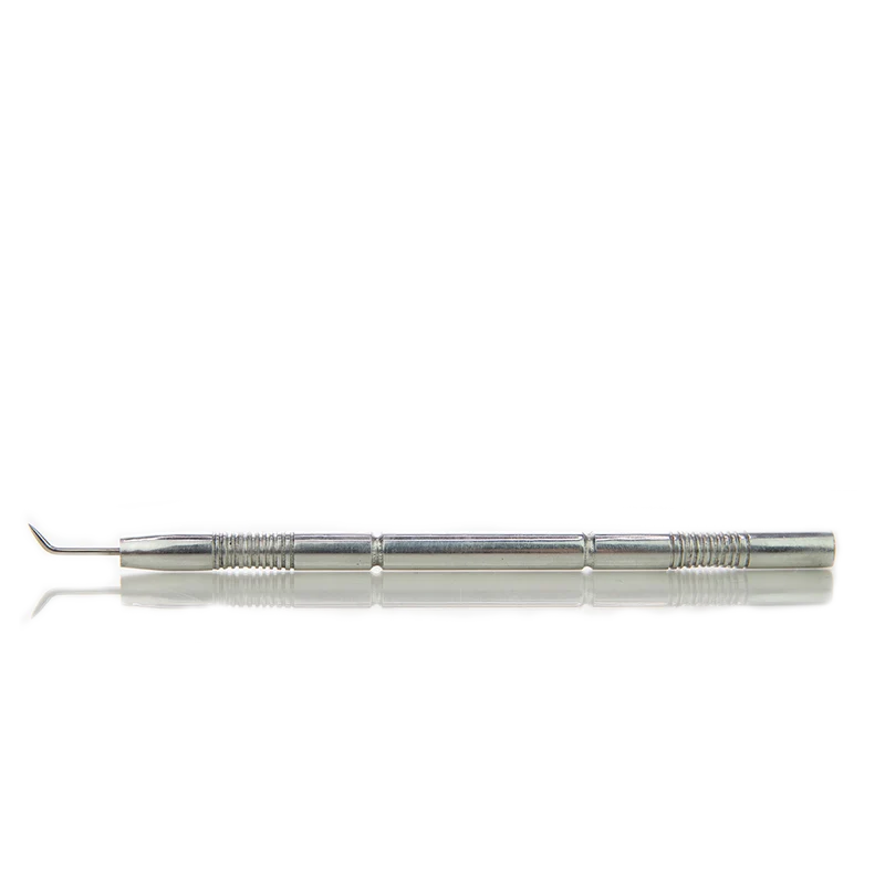 Wimpernliftingstab
