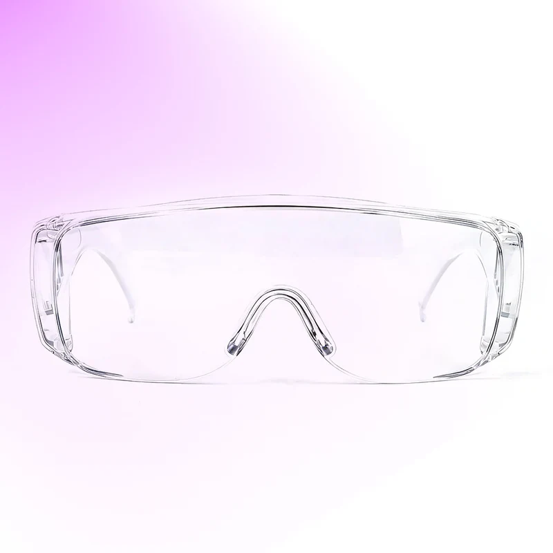Anti-Reflective UV Protection Glasses