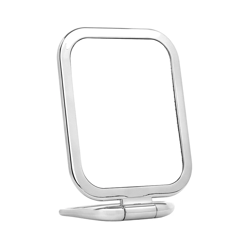 Cosmetic Mirror