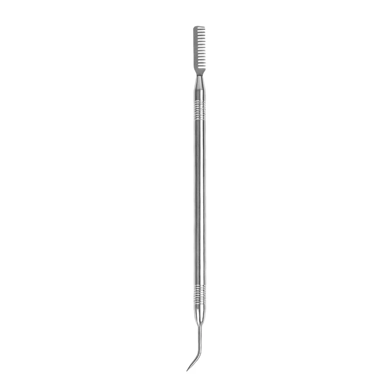 2 in 1 Lash Lift Separator