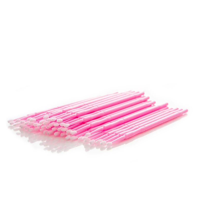 Microbrush / -bürste