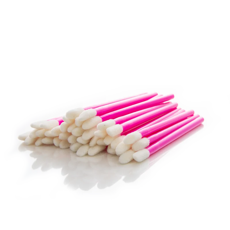 Microfaserbürstchen