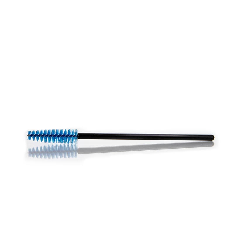 Wimpernbürste