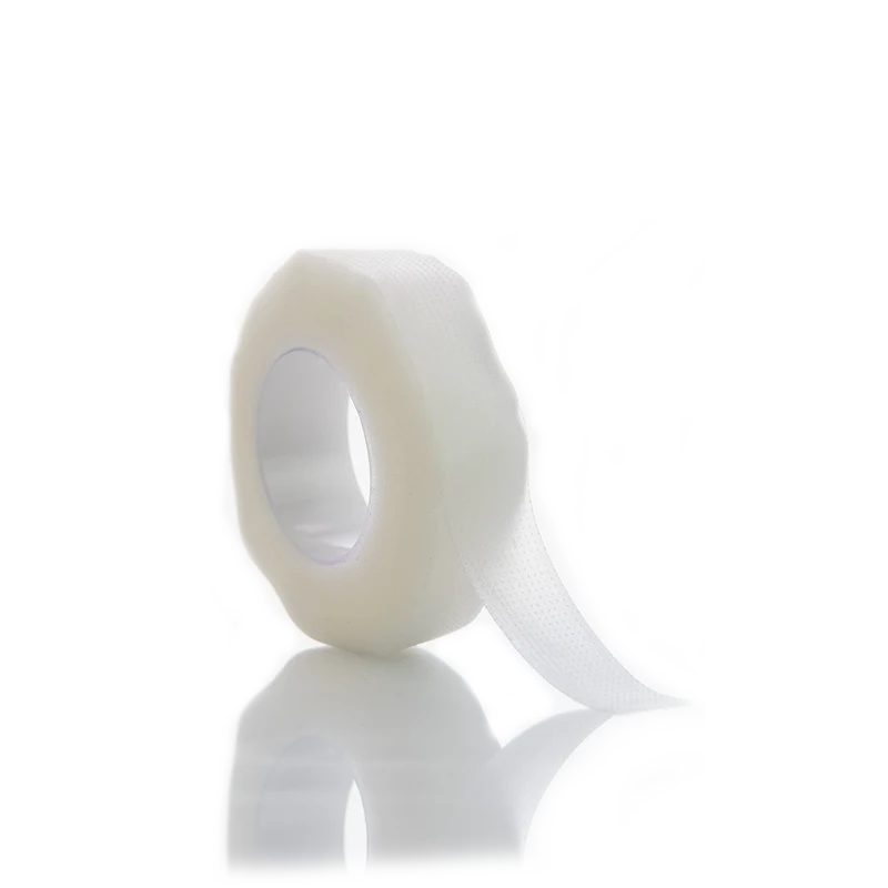Tape
