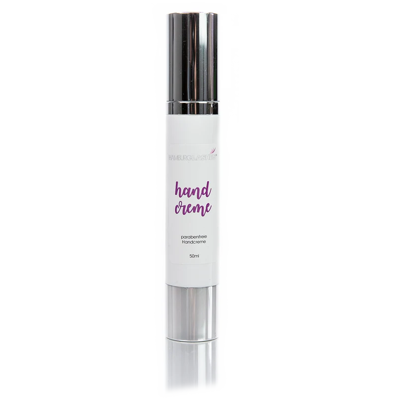 Handcreme