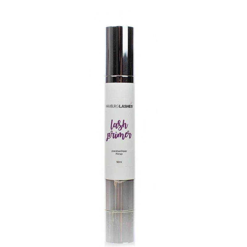 Lash Primer