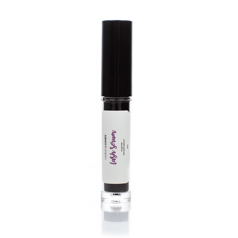 Lash Serum