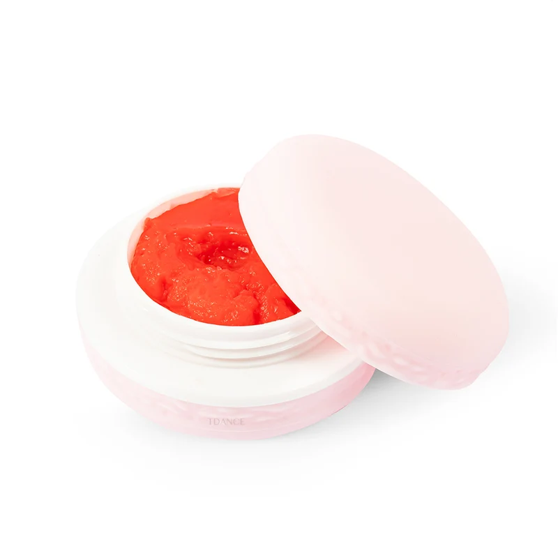 Without Logo Macaron Remover Cream （15G）
