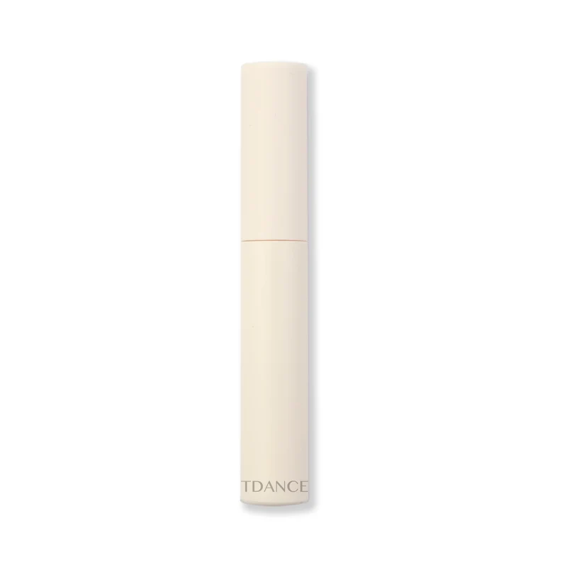 Eyelash Enhancing Serum(Without Logo)
