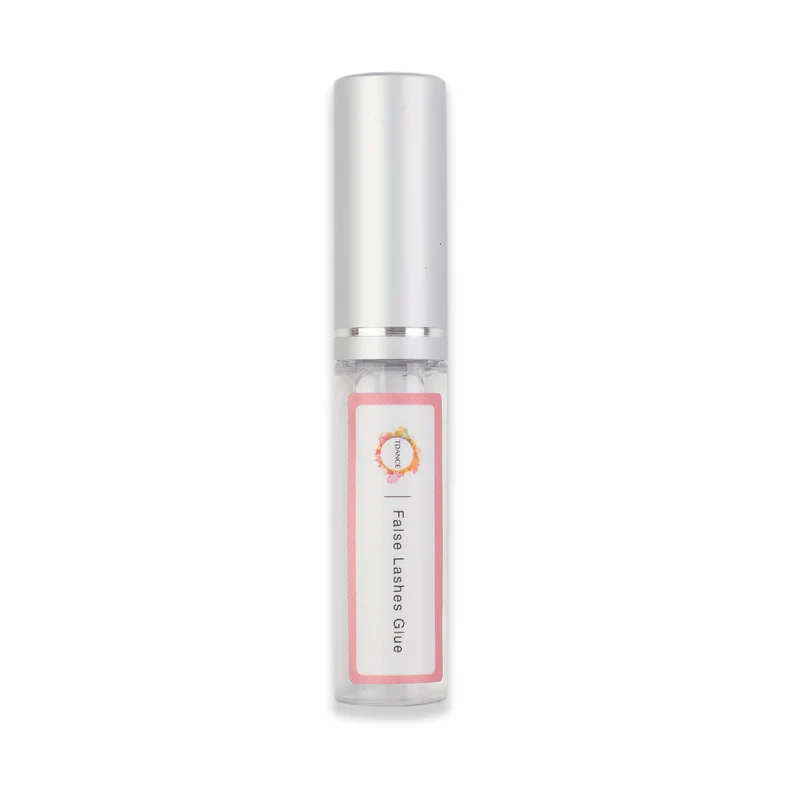 Pegamento para Pestañas Postizas (Para Lifting de Pestañas y Cejas)