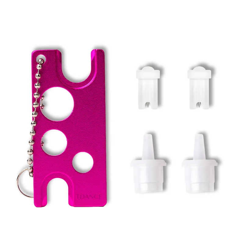 Lash Glue Rescue Kit