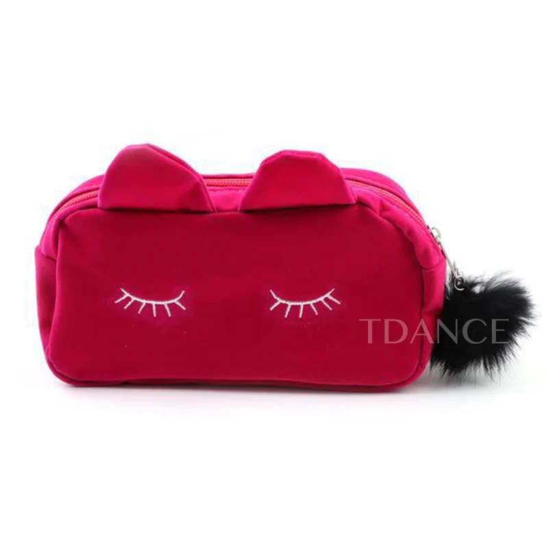 Bolsa Cosmética Pequeña