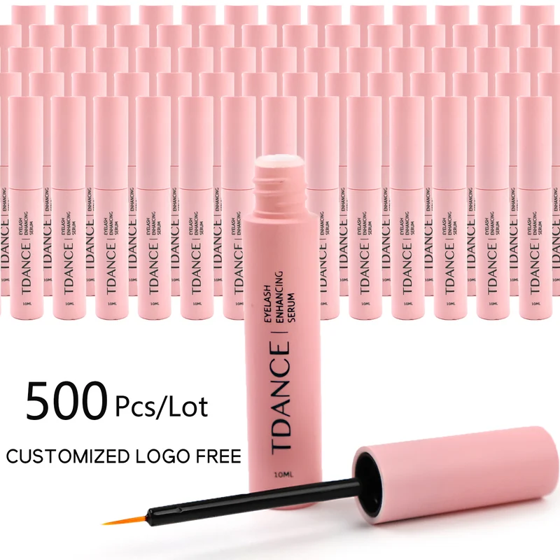 Eyelash Enhancing Serum (500Pcs /lot)