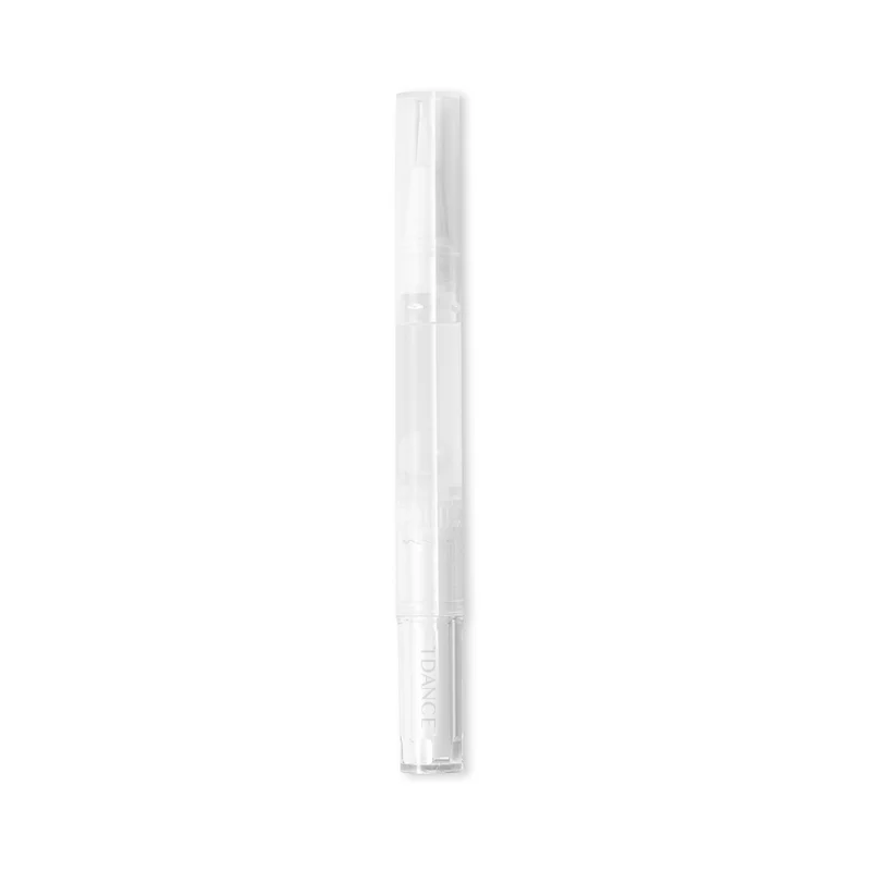 Lash Extension Gel Remover Pen