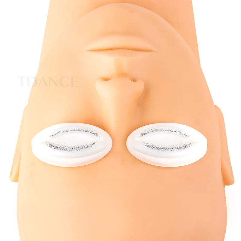 Módulo de Práctica de Pestañas