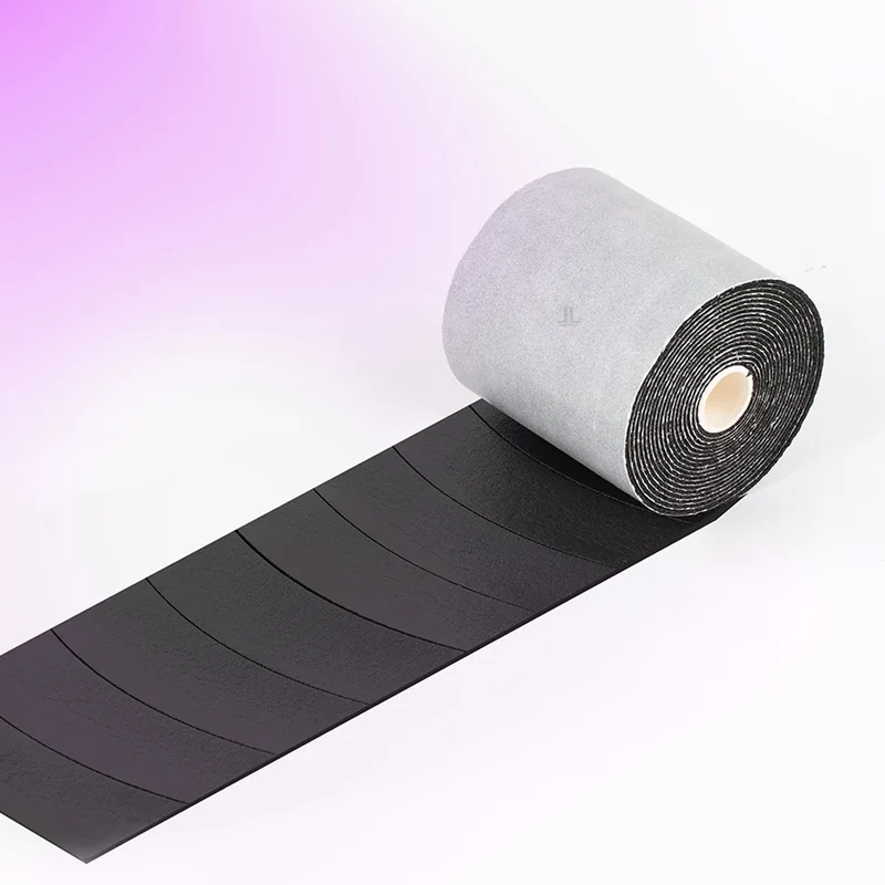 UV Lash Extension Anti-Allergic Eye Patches
