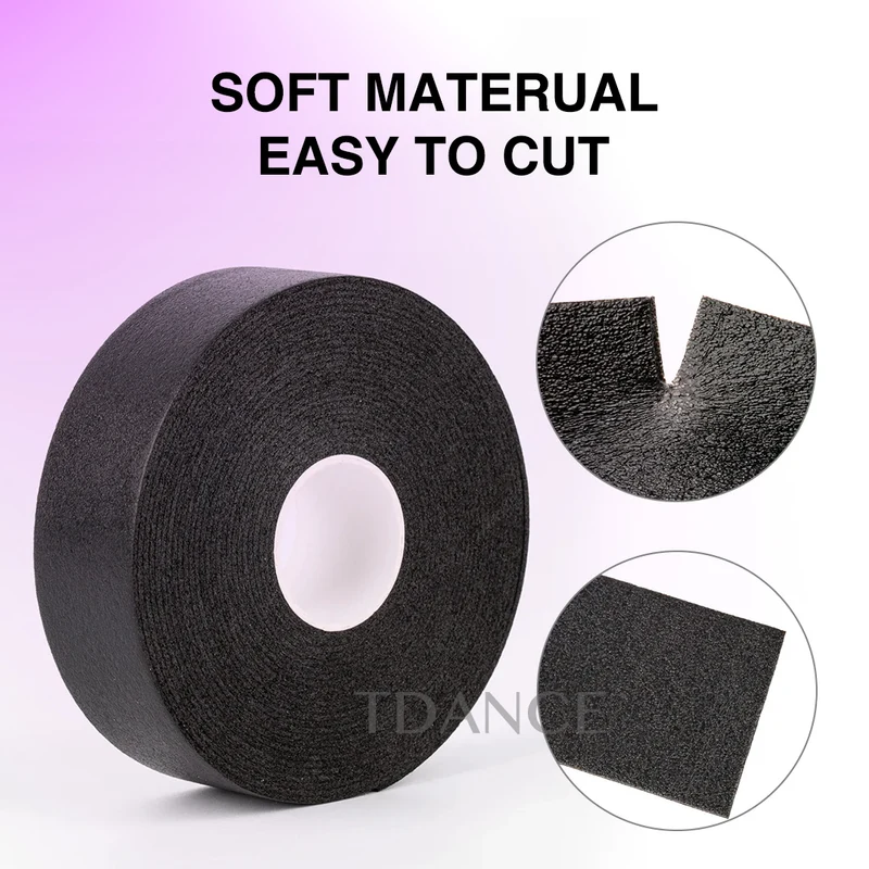 UV Tape for Eyelash Extensions