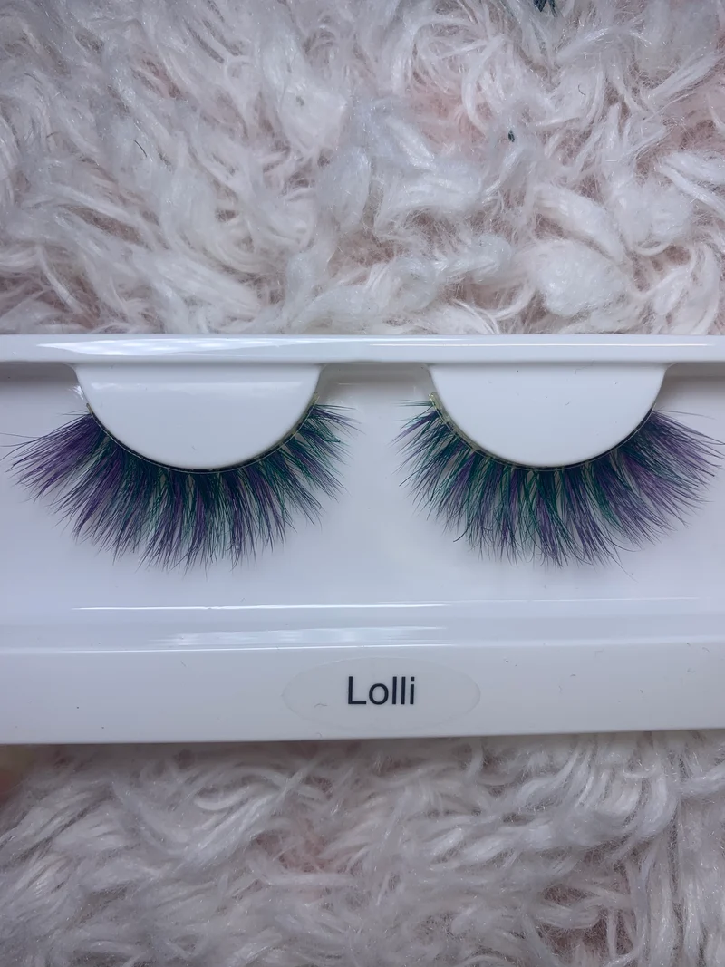 Lolli