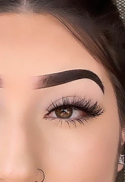 Arriana 18mm