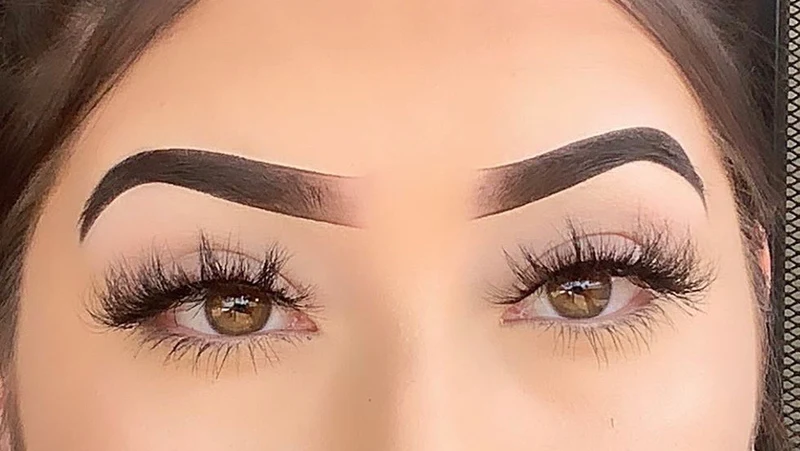 Kim K 16mm