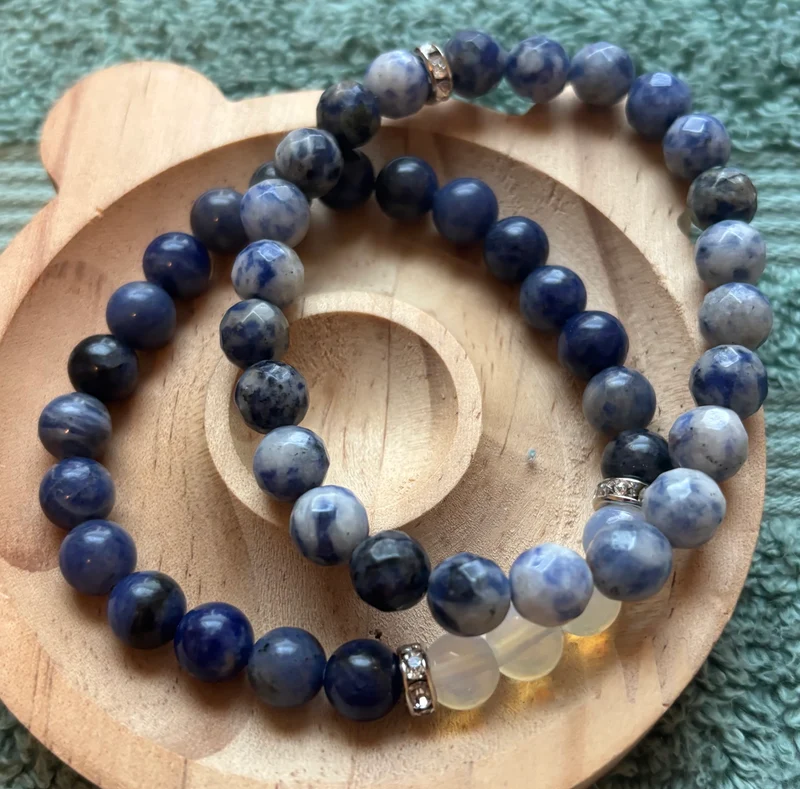Bracelet set