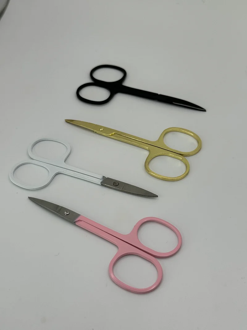 LBB Scissors