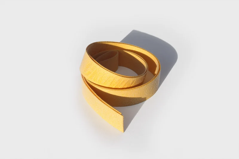Crown Chamois Grip (Crown Shammy)