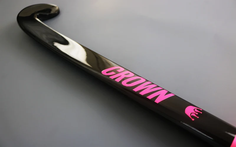 Crown Neon 2019