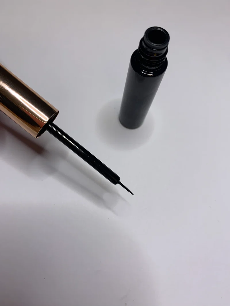 Adhesive liner