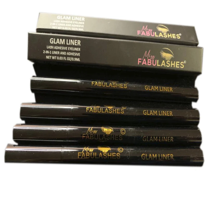 Glam Liner