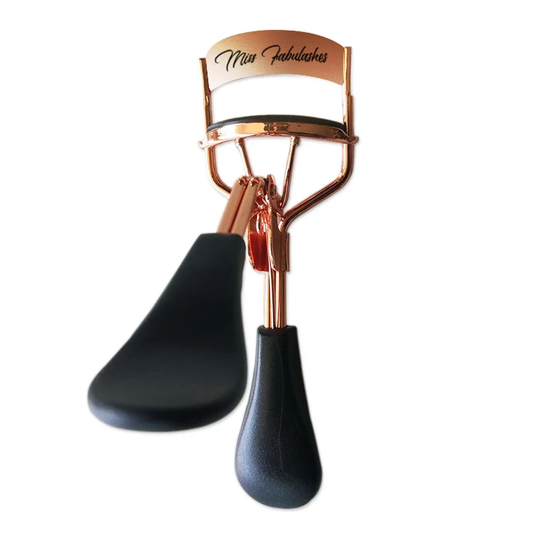 FabuLash Curler (RG)