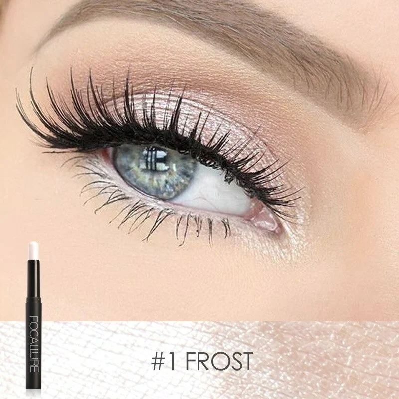 1+1 Gratis | Eye Shadow Pen™ Verleihen Sie Ihren Augen mühelos mehr Ausdruck