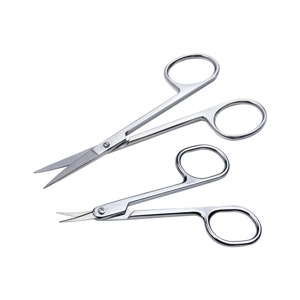 Beauty Scissors