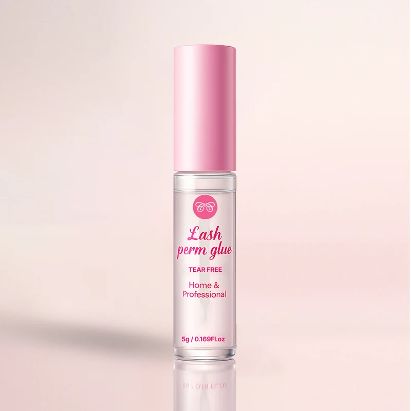 Lash Lift Glue