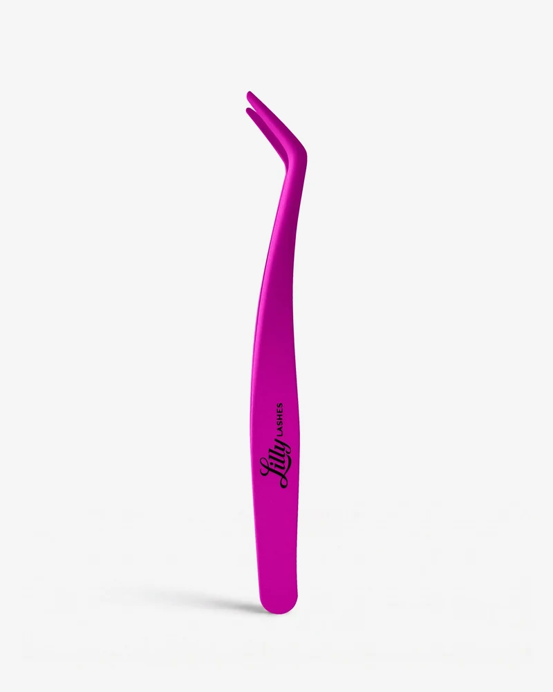 Neon Lash Applicator