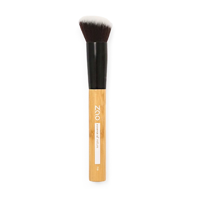 PERFECTING BRUSH