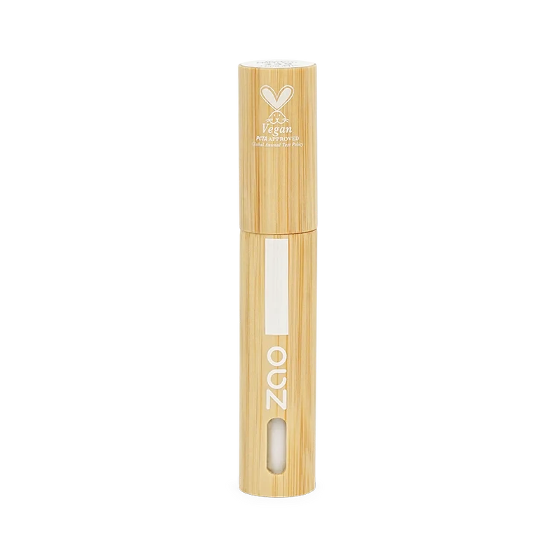 MASCARA PRIMER STRUCTURING