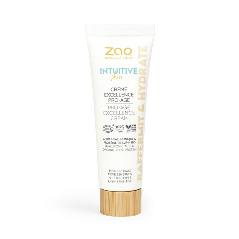 PRO AGE EXCELLENCE CREAM