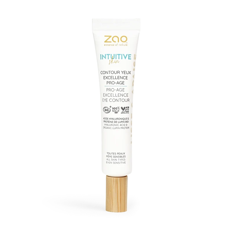 PRO AGE EXCELLENCE EYE CONTOUR