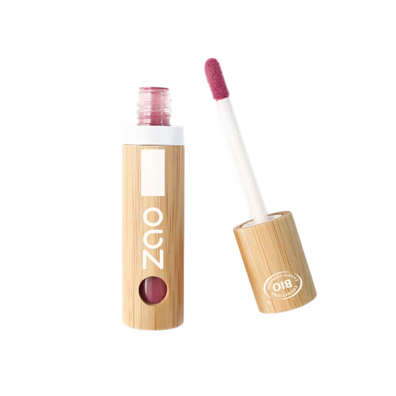 COLOR & REPULP LIP OIL