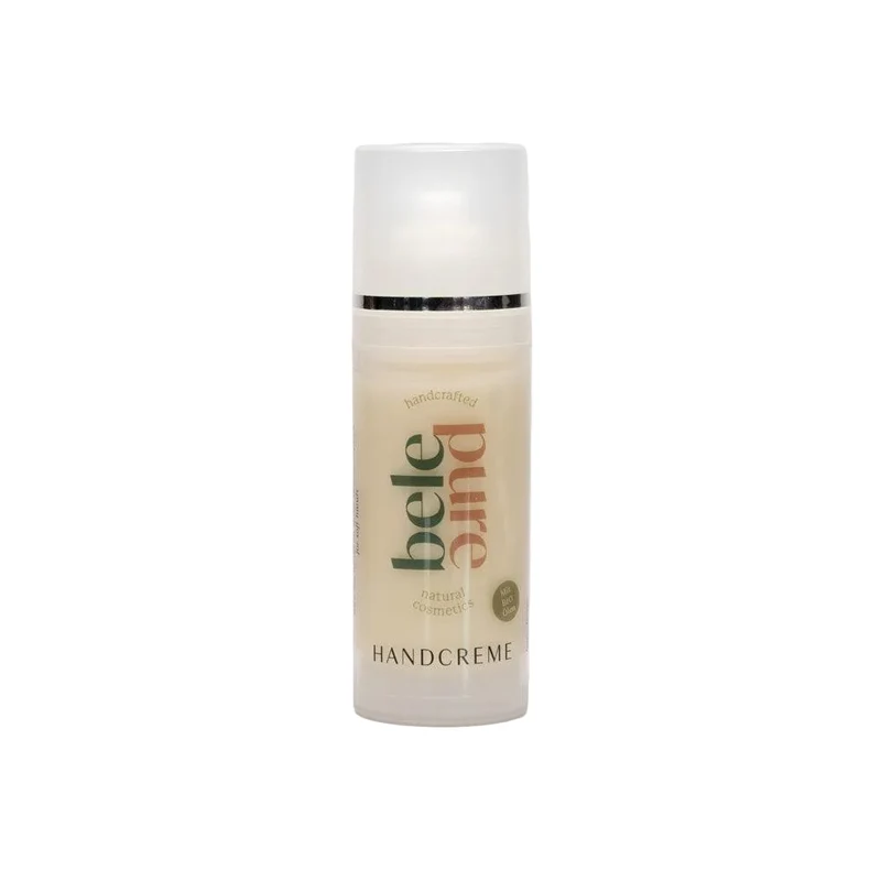 HANDCREME