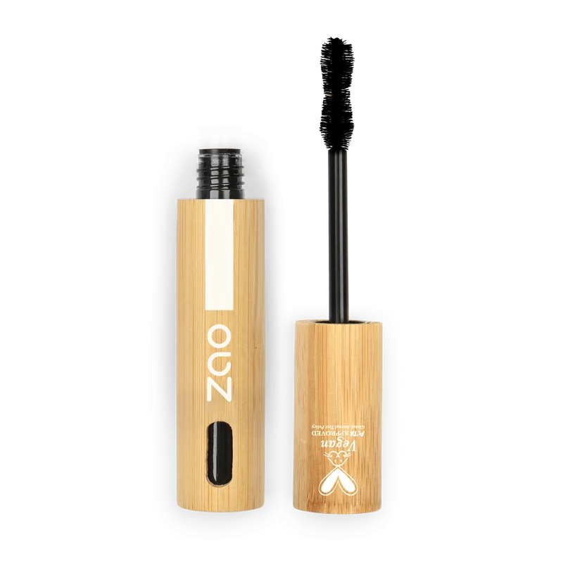 DARING MASCARA