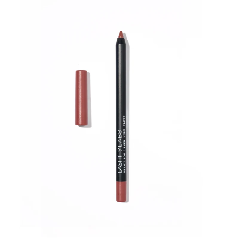 Vermilion Lip Liner