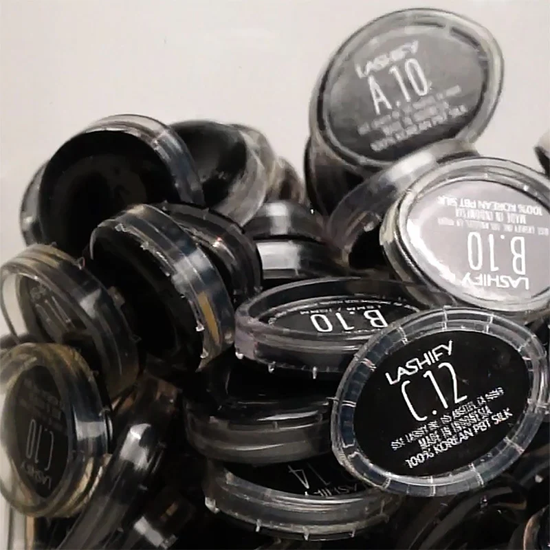 Cartridge Return (100ct)