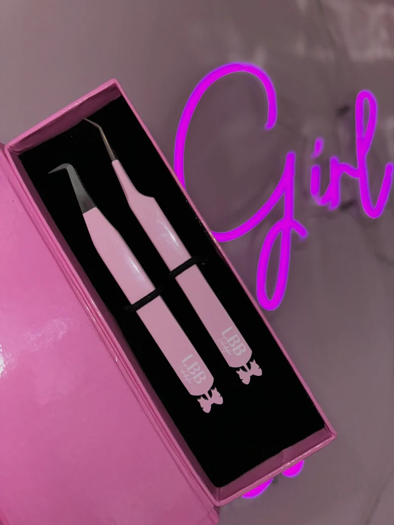 IT GIRL duo set 🎀