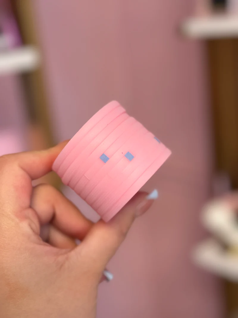 Eyelid Lifting Breathable Tape 10pc