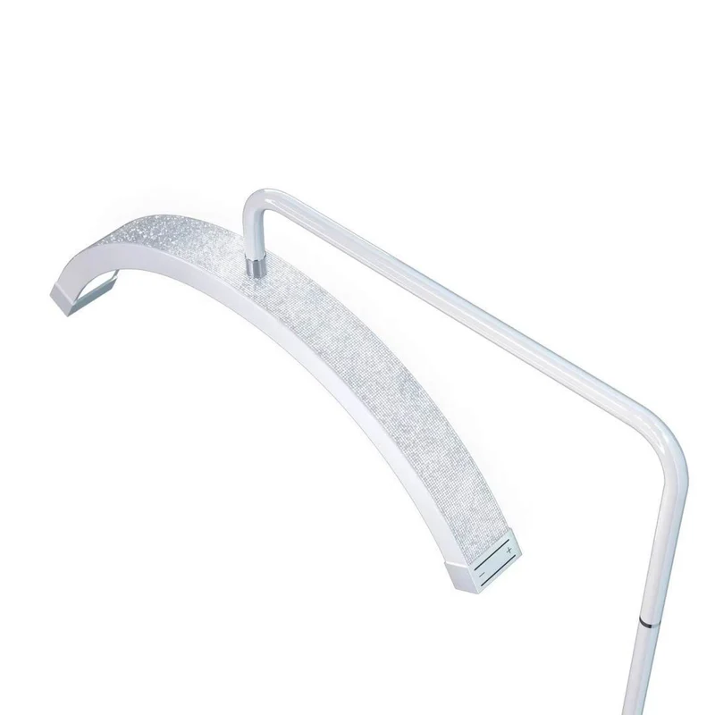 Lash Light