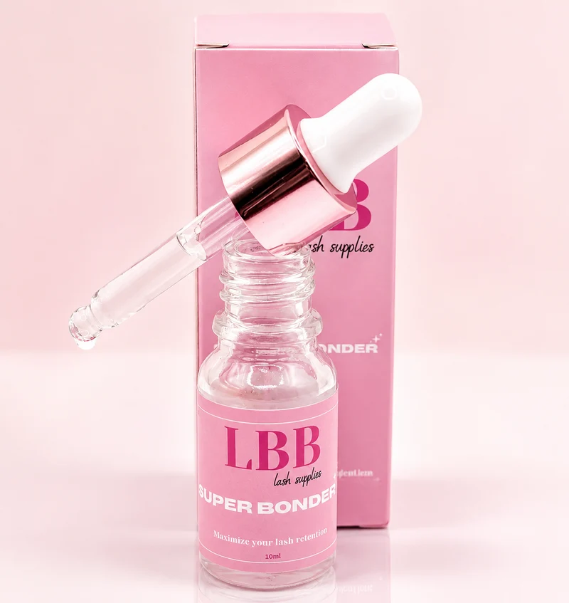 LBB Super Bonder