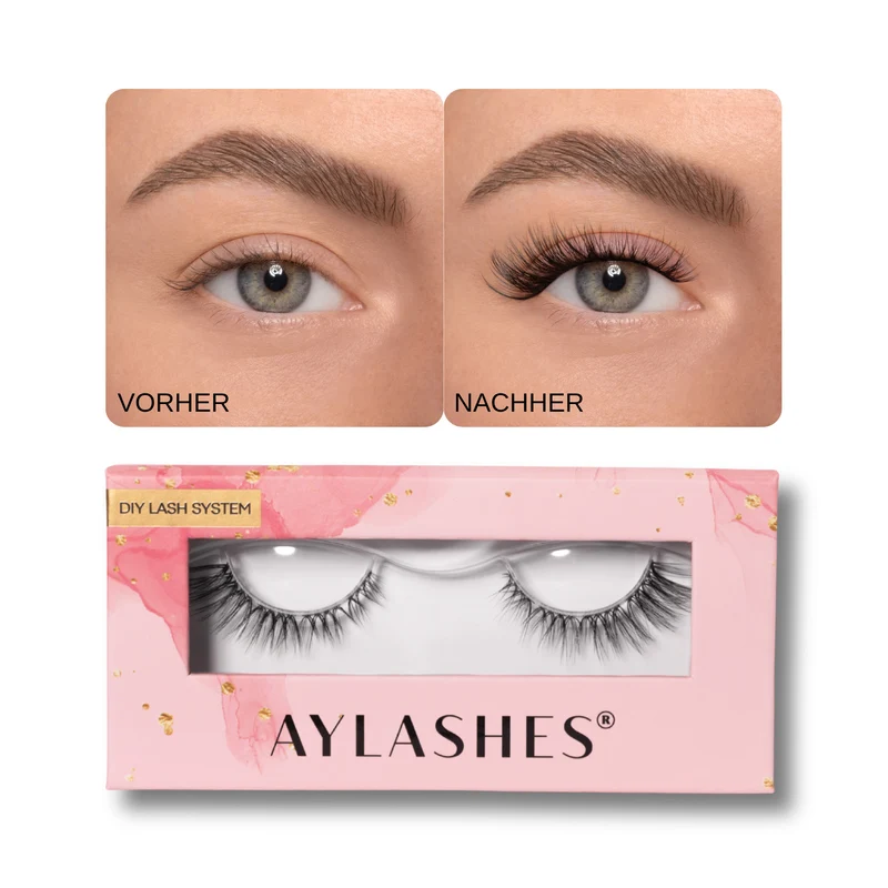 PRETTY WOMEN SINGLE (5mm-15mm)